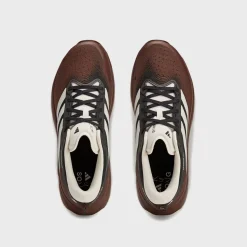 x Song For The Mute WMNS Supernova Rise 3
