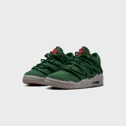 x Teyana Taylor WMNS Air 3