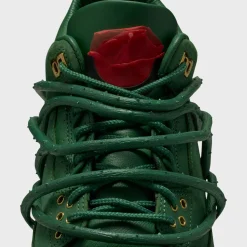x Teyana Taylor WMNS Air 3