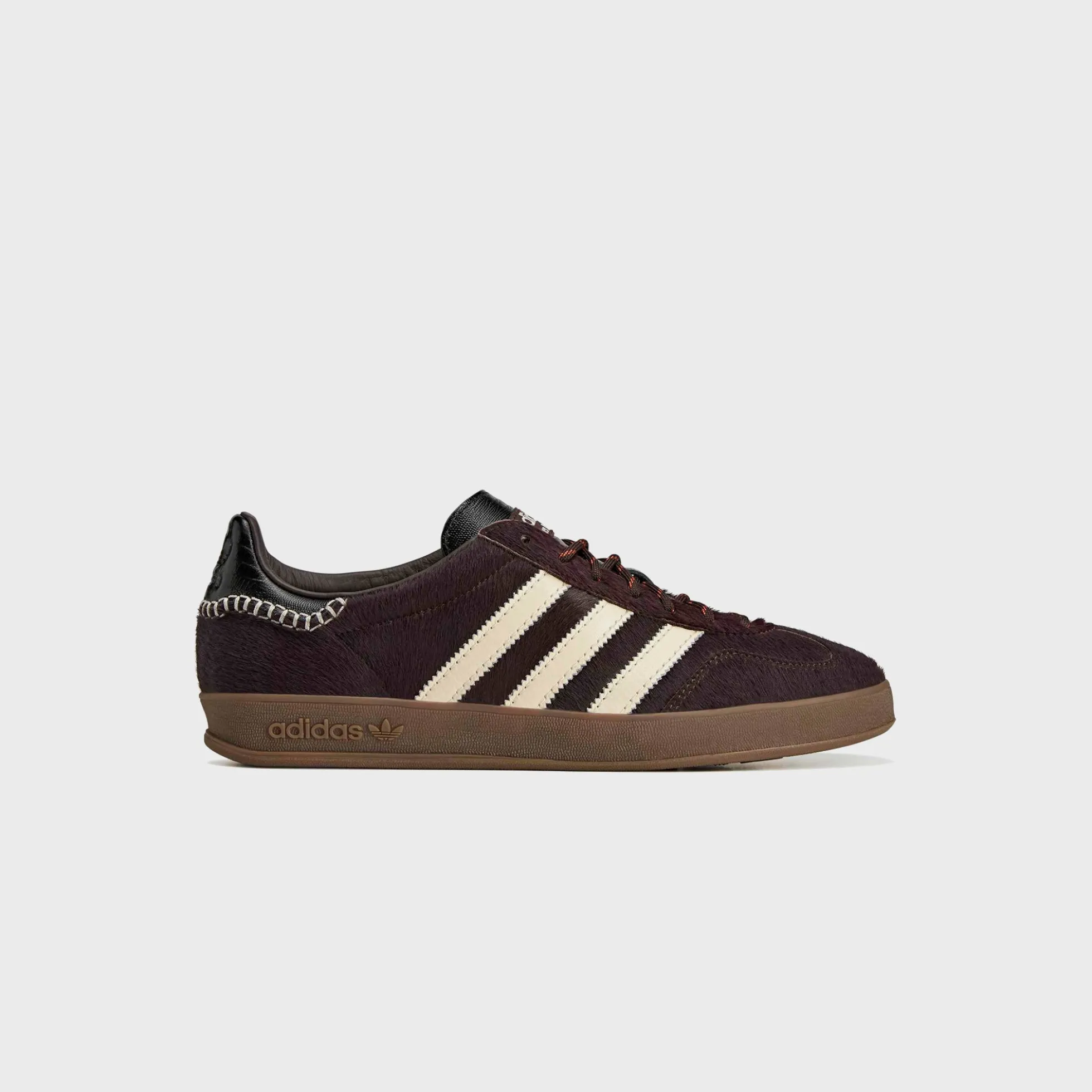x Wales Bonner Gazelle