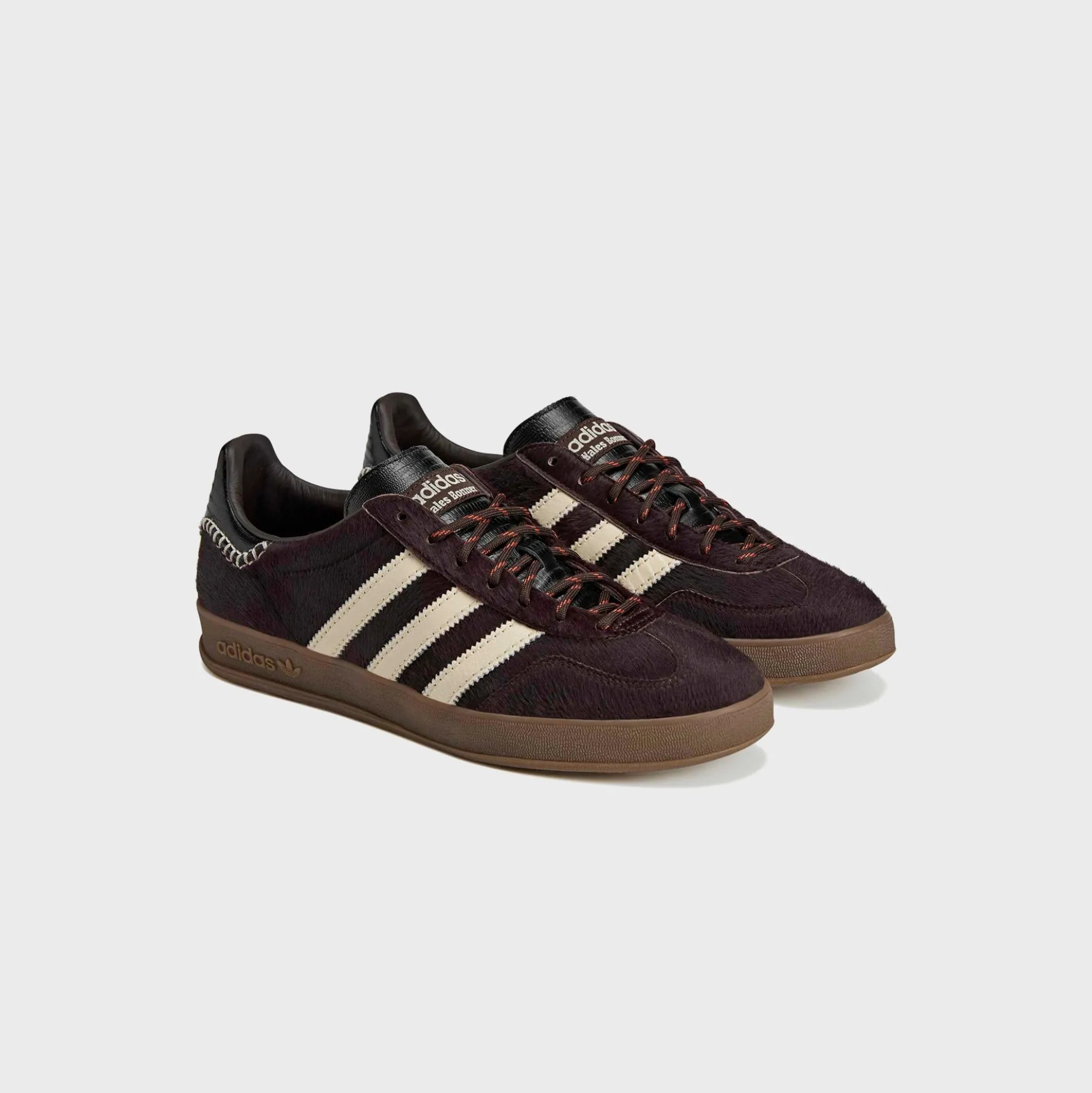 x Wales Bonner Gazelle