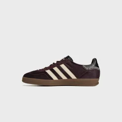 x Wales Bonner Gazelle