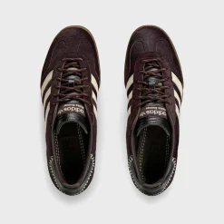 x Wales Bonner Gazelle