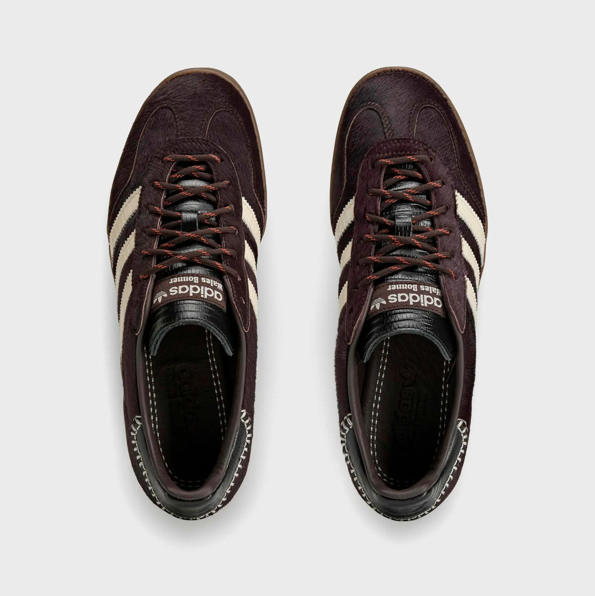 x Wales Bonner Gazelle