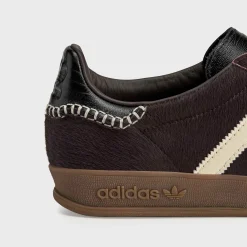x Wales Bonner Gazelle