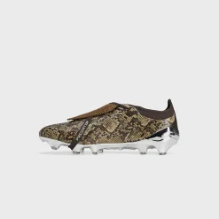 x Wales Bonner Predator Elite FT FG