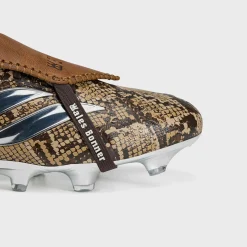 x Wales Bonner Predator Elite FT FG