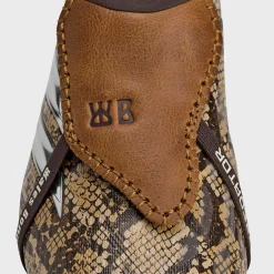 x Wales Bonner Predator Elite FT FG