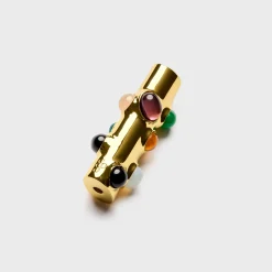 x Wes Anderson Phoenician Scheme Lighter Case