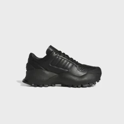 x Willy Chavarria Forum Sneaker