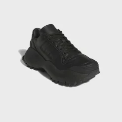 x Willy Chavarria Forum Sneaker