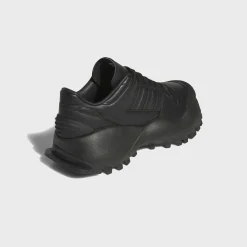 x Willy Chavarria Forum Sneaker