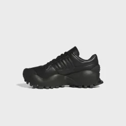 x Willy Chavarria Forum Sneaker