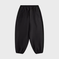 x Willy Chavarria Track Pants