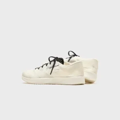 x Y-3 Adizero RC6