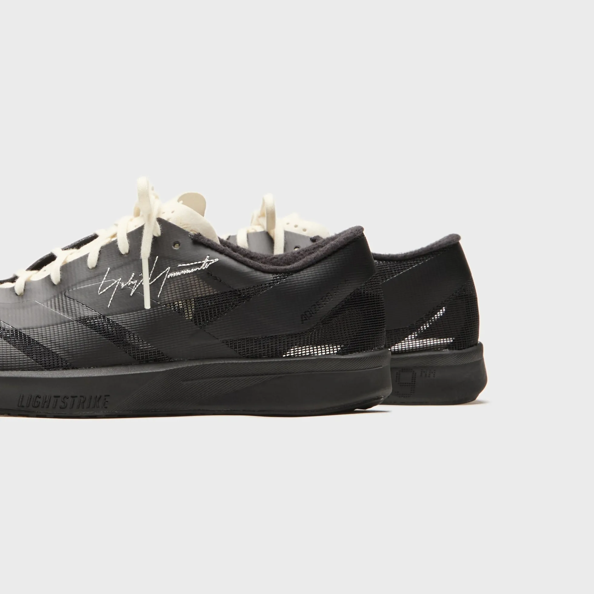 x Y-3 Adizero RC6