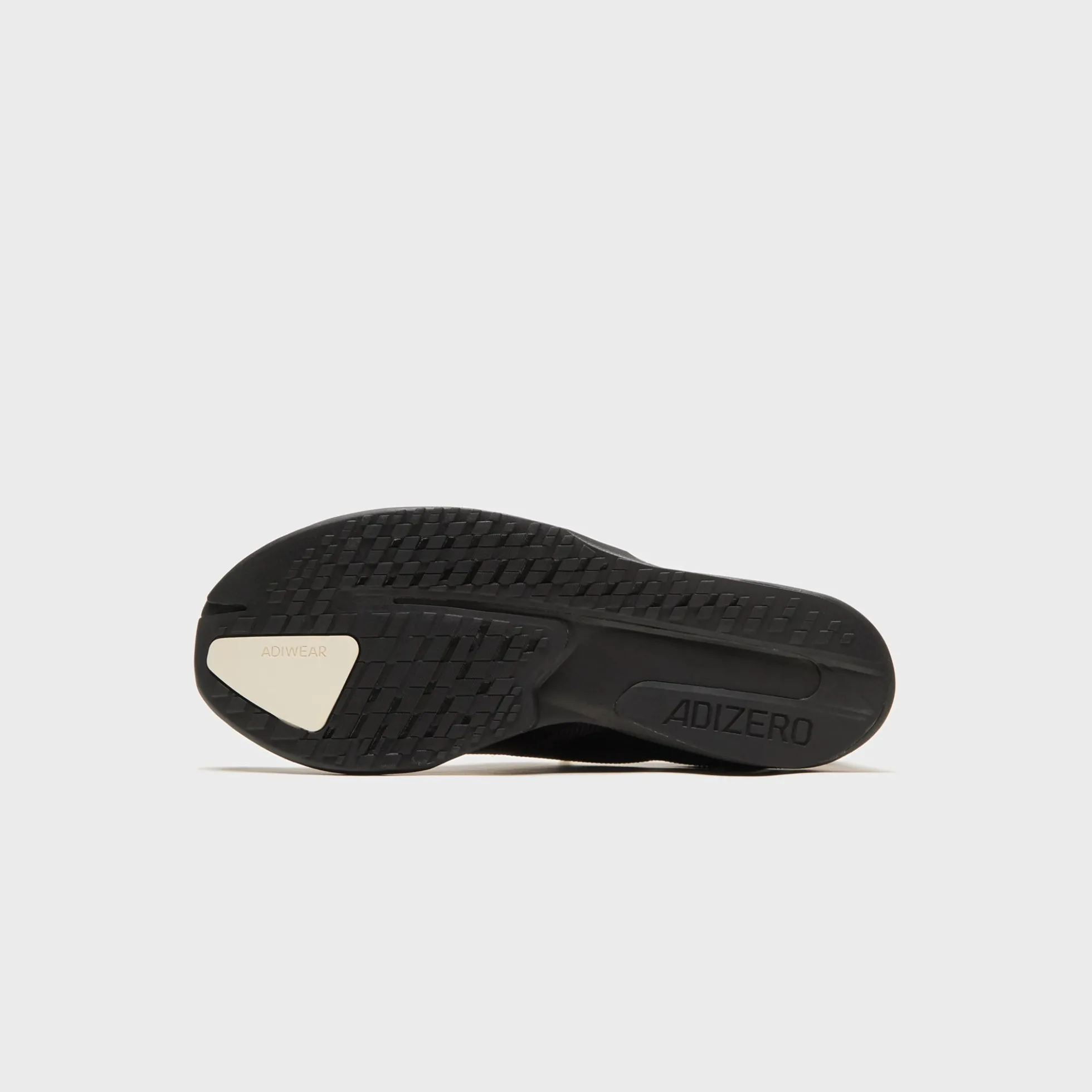 x Y-3 Adizero RC6