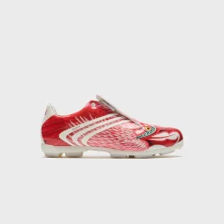 x Y-3 F50 Tunit