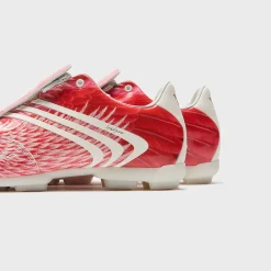x Y-3 F50 Tunit
