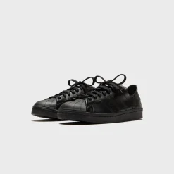 x Y-3 Superstar