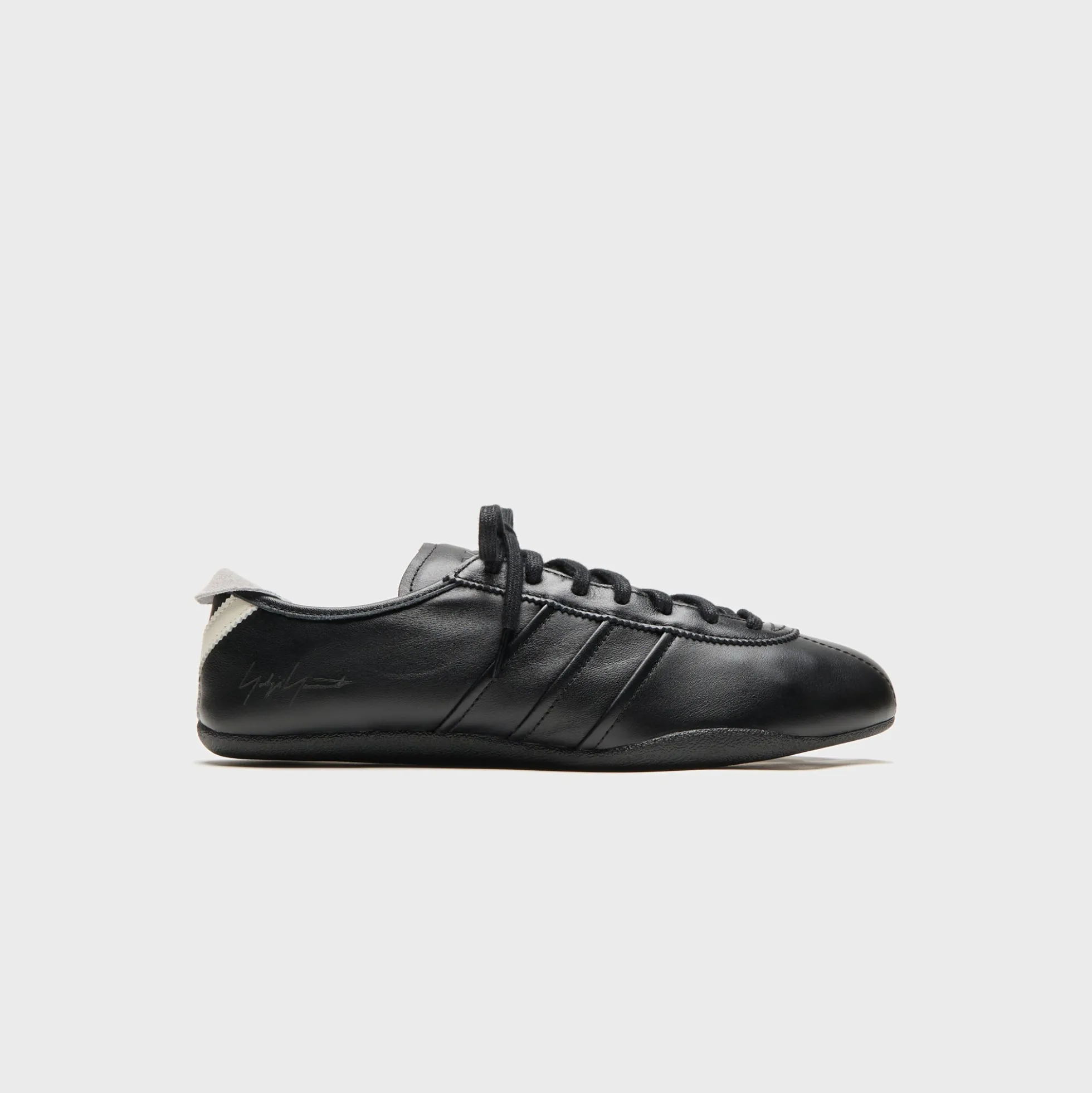 x Y-3 Tokyo