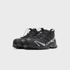 XA Pro 3D Gore-Tex