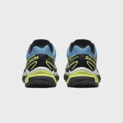 XT-6 GORE-TEX