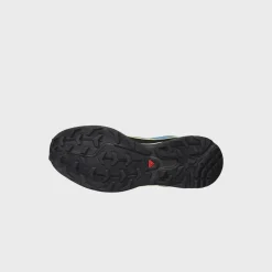 XT-6 GORE-TEX