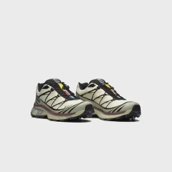 XT-6 GTX