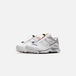 XT-4 OG