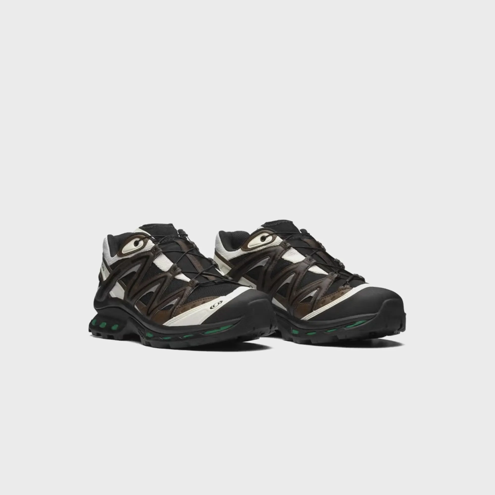 XT-Quest GORE-TEX