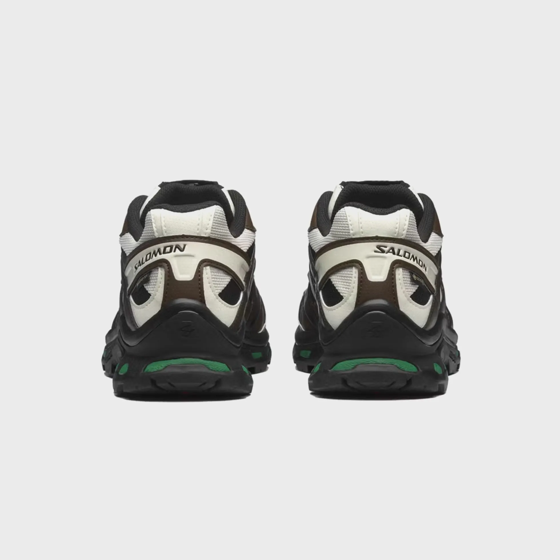 XT-Quest GORE-TEX