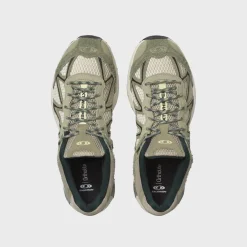 XT-Whisper Embroidery