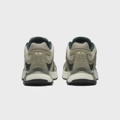 XT-Whisper Embroidery