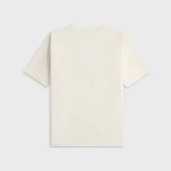 Youth Of America Tee