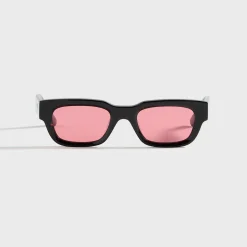Zed Sunglasses