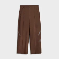 Z.N.E. Uniform Pant Woven