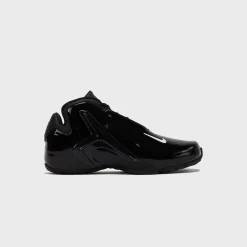 Zoom Hyperflight