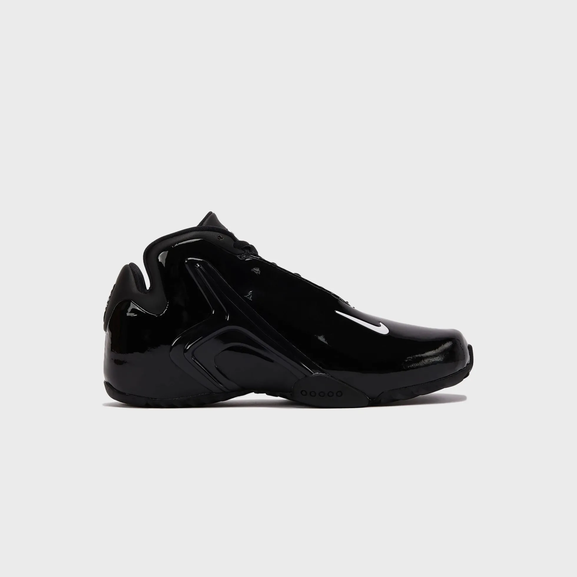 Zoom Hyperflight