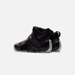 Zoom LeBron IV