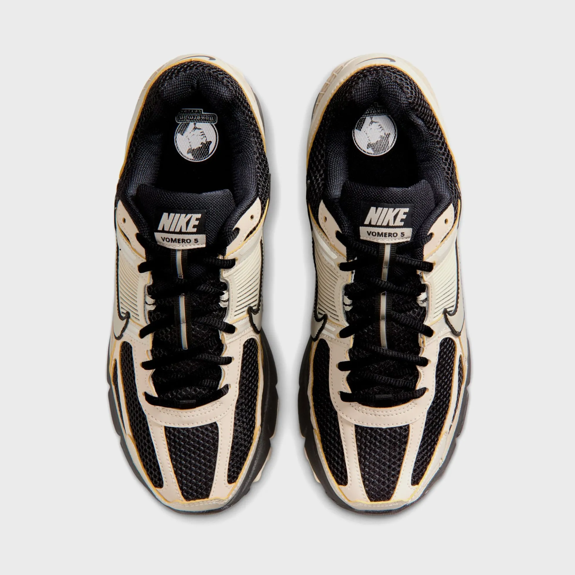 Zoom Vomero 5